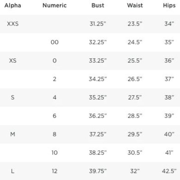 Lilly Pulitzer UPF 50+ Luxletic Dania Dress Set in Ravella Blue NWT - Size M - Picture 11 of 11